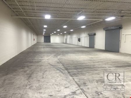 Photo of commercial space at 46 Violet Avenue in Poughkeepsie
