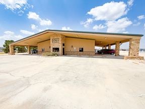 1010 Farm to Market 1788