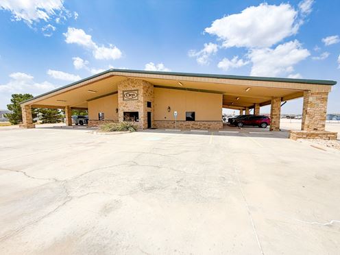 1010 Farm to Market 1788