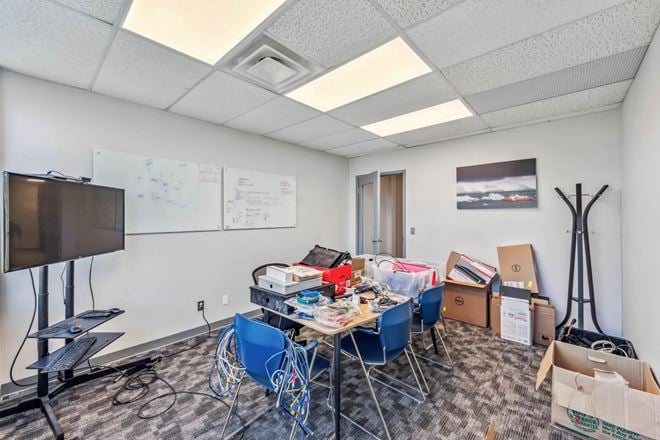 308 Legget Drive, Ottawa ON