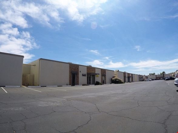1155 W. 23rd Street