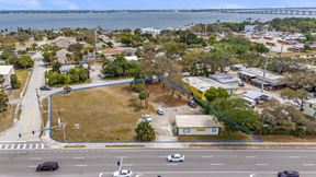 1987 N Harbor City Blvd