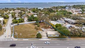 1987 N Harbor City Blvd