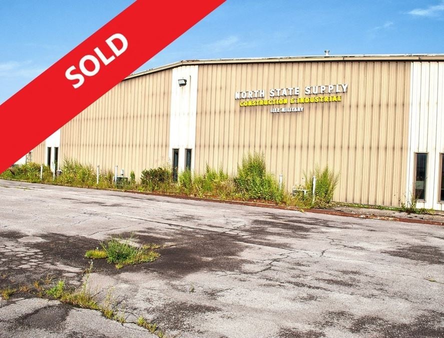 warehouse-space-for-sale-or-lease-890-ontario-street-tonawanda-ny