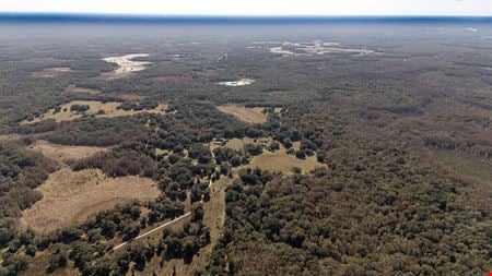 VacantLand space for Sale at 1730 South Windham Road in Inverness