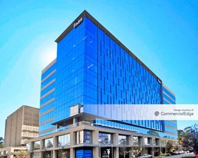 1700 City Plaza Dr
