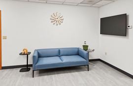 Regus - Green Bay - Velp Ave