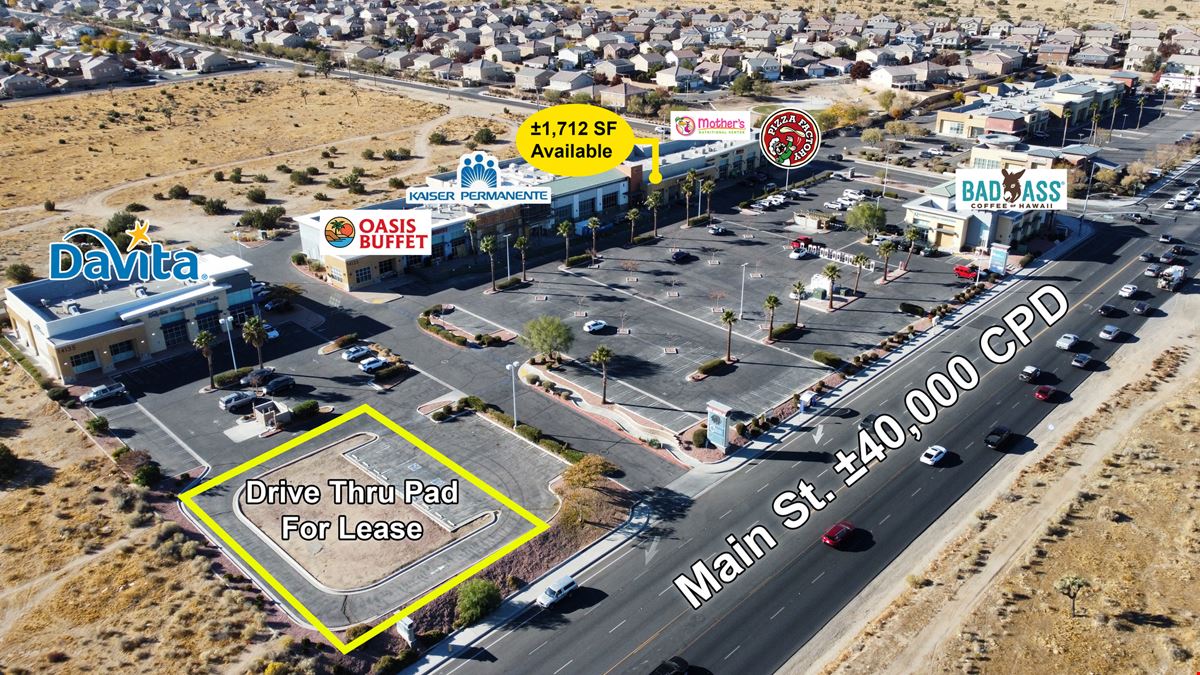 Topaz Marketplace