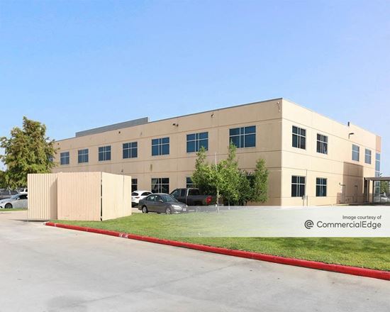 Patients Medical Office Building - 4500 East Sam Houston Pkwy South,  Pasadena, TX | CommercialSearch