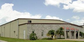206- 208 West Hi Line Road