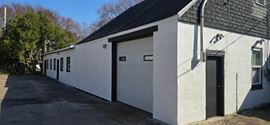 11 Summer St