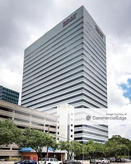 Capitol Center