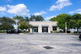 1600 N Federal Hwy