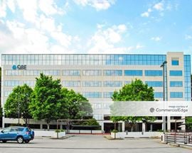 Pennant Park 210