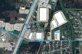 0 Rankin Rd