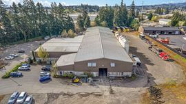 19939 SW Cipole Rd