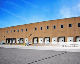 North Star Distribution Center