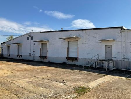 Other space for Sale at 139 Community Dr in Tupelo