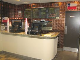 300 E 52nd St
