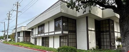 Office space for Rent at 877 Ygnacio Valley Rd in Walnut Creek