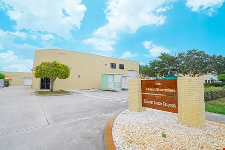 Photo of commercial space at 3061 Southeast Gran Park Way in Stuart