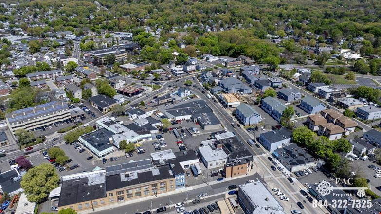 73-75  Main St, Norwalk, CT