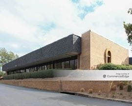 Veridian Business Park