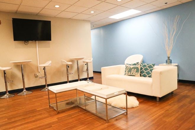 Perfect Office Solutions - Beltsville