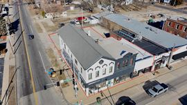 637 W Main Street
