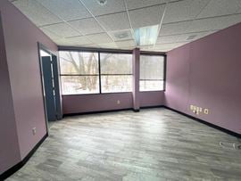 250 West Lancaster Avenue