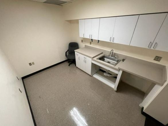 3195 SF Suite 100 Professional Office Space (LEASED)