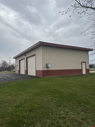 220 River Birch Court