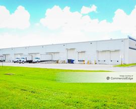 11701 NW 102nd Rd- OW2