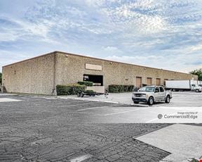 3500-3550 Garden Brook Drive