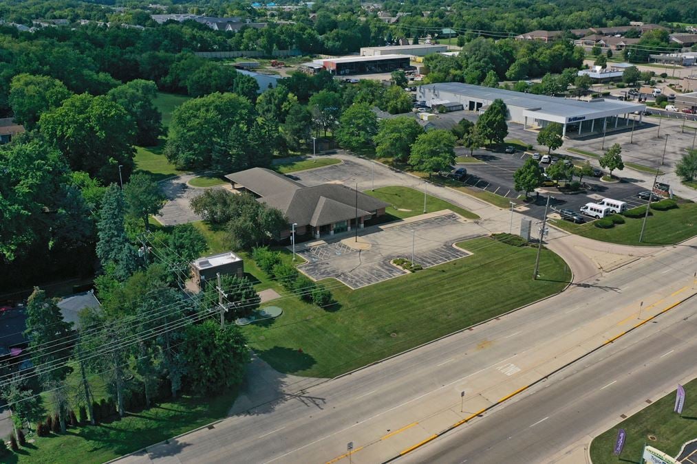 170 State Route 31