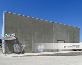 909 Harkins Road