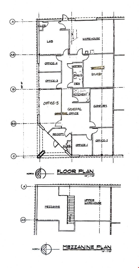 1920 Opdyke Court
