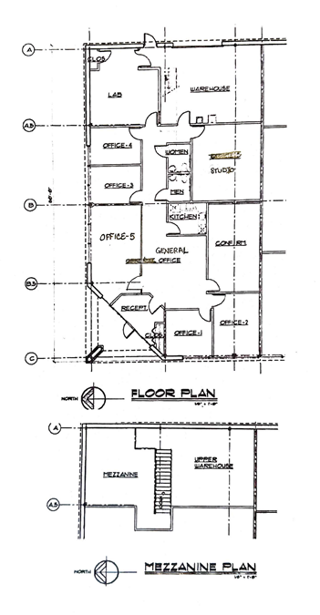 1920 Opdyke Court