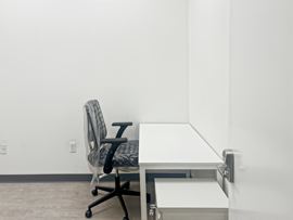 Regus - Oceanside - Mission Ave