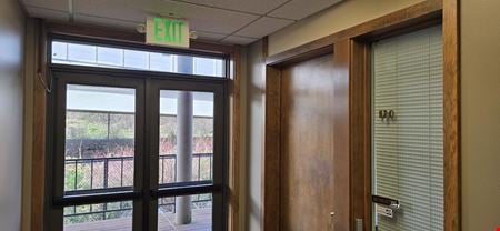 Office space for Sale at 9 Lake Bellevue Drive in Bellevue