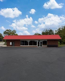 109 Ecton Rd