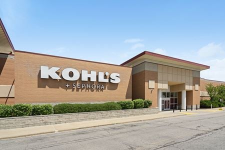 Retail space for Sale at 2450-2482 W Schaumburg Rd / 149-171 Barrington Rd in Schaumburg