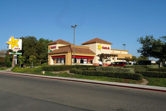 208 E Highway 246