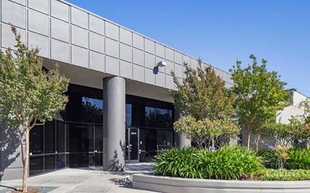 Office space for Rent at 6711 Sierra Ct  in Dublin
