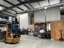 1022 Industrial Ct