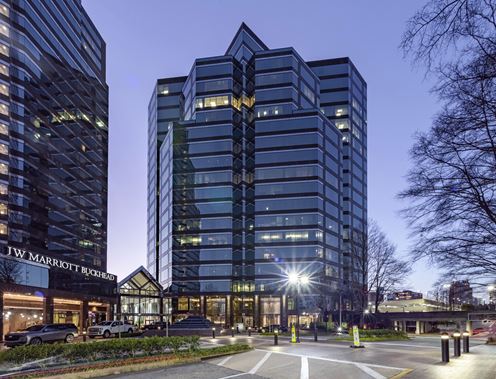3399 Peachtree
