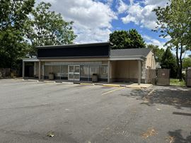 274 Bay Shore Road