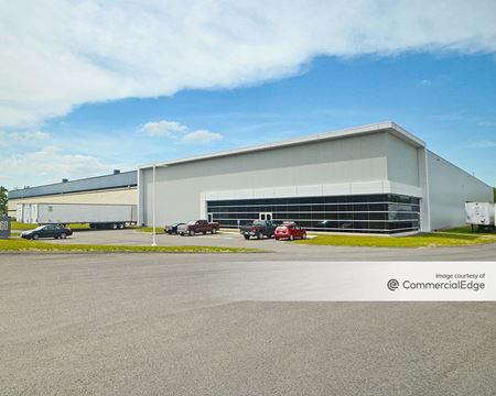 Photo of commercial space at 260 Kenneth Welch Drive in Lakeville