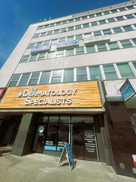 9131 Queens Blvd