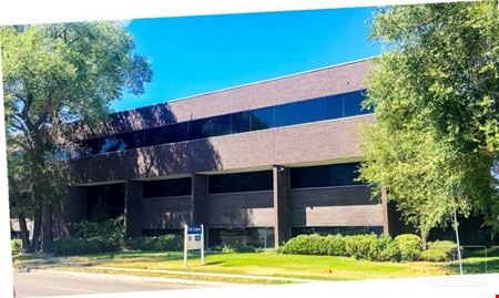 Office space for Rent at 670 East 3900 South in Salt Lake City